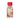 15% Calamine Spot Powder 15ml