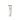 RED ERASING CREAM 2.0 50 ml