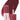 NUDE BLUR TINT 12 BLOODY PLUM
