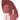NUDE BLUR TINT 11 DEEP CHOCOLATE