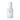 SKIN1004 Madagascar Centella Hyalu-Cica Blue Serum 30ml