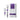 TIME REVOLUTION 500 SHOT EYE CREAM (RETINOL 500) DUO SET