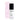 Dress Perfume Season 2 Portable [No.11 White Soap] 70ml