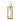 SKIN1004 Madagascar Centella Light Cleansing Oil 30ml