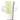 Centella Calming Daily Sunscreen 60ml