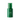 Clear spot serum 7.325 pump 30ml