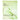 ollagen Gel Mask Heartleaf Jelly 35g