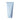 Deep Clean Foam Cleanser Sedum Hyaluron Foam 150ml