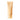 Glutathiosome CC Suncreen Toning Tube 50ml