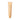 Glutathiosome Creme Vita Tube 75ml