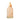 Glutathiosome Dark Spot Serum Vita Drop 50ml