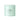 Green LHA Pore Pad Clear Touch 60pads 210ml