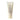 Lifting Collagen Wrapping Mask Jericho Rose Film 100ml