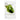 Mild Acidic PH Sheet Mask Heartleaf Fit 30ml