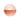 PDRN Collagen Lip Mask Glazed Jelly 11g