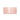 PDRN Retinal Eye Patch Glow Jelly 60ea 84g