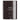 Quick Sunstick Protection Bar 20g