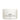 Rice Probiotics Overnight Mask Barrier Jelly 80ml
