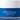 AQUA MOOLTOX MEMORY CREAM 50g