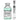 AQUA PLUS TOX AMPOULE 35ml