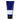 ATO Cream Blue Label 120ml