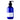 ATO Lotion Blue Label 350ml