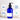 ATO Lotion Blue Label 500ml
