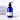 ATO Wash & Shampoo Blue Label 350ml