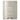Airy Sunstick Smoothing bar 23g