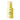 Bright Force Serum 13.0 Pump 30ml