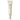 Collagen Eye Cream jericho Rose Tube 30ml