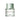 Eau De Parfum Type G 50ml