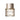 Eau De Parfum Type S 50ml
