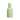 Heartleaf Essence Calming Pump 50ml