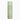 Heartleaf Calming Toner Skin Booster 200ml