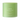 Heartleaf Spot Pad Calming Touch 80pads 150ml