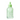 Heartleaf TECA Capsule Serum Calming Drop 50ml
