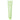 Heartleaf Creme Calming tube 75ml