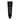 Hydration Gel Water Tube 75ml