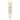 Jericho Rose Creme Nutrition Tube 75ml