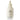 Jericho Rose Bifida Serum 50ml