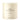Jericho Rose Collagen Pad firming Touch 250ml