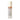 Jericho Rose Mist Serum Glow Spray 100ml