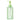 Pore cleansing oil Heartleaf oil-wash 220ml