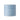 Sedum hyaluron pad Hydrating touch 165ml (60pads)