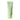 Heartleaf Mild Suncreen Relief Tube 50ml