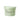 medeling creme mask heartleaf scoop