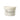 Modeling creme mask jericho rose scoop