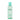 Aloe Soothing Essence 98% Juicy Toner 200ml