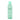 Aloe Soothing Essence 98% Toner AD 250ml